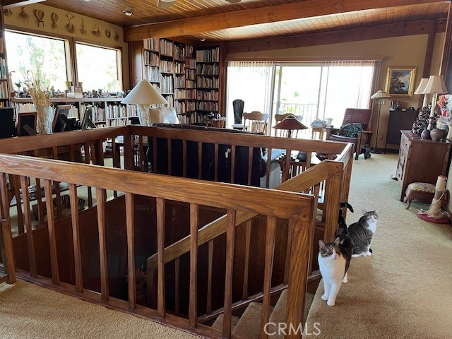 22114 Londelius Street, West Hills CA: https://media.crmls.org/medias/86967e78-70d1-4cc1-ab6f-c2604c58f1f8.jpg