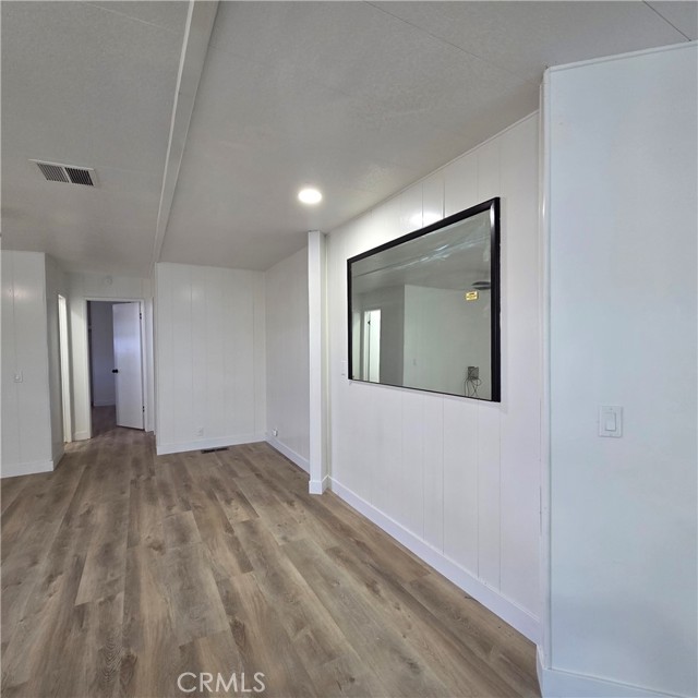 Detail Gallery Image 15 of 32 For 30930 Paradise Palm, Homeland,  CA 92548 - 2 Beds | 2 Baths