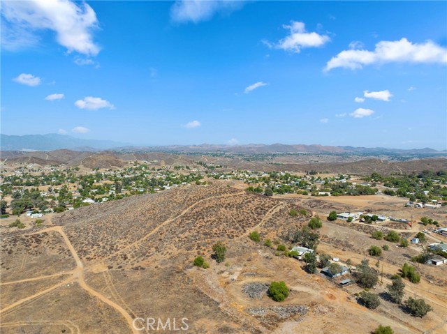 Detail Gallery Image 31 of 56 For 34104005 Palm Dr, Menifee,  CA 92587 - – Beds | – Baths
