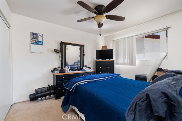 Image 29 of 43 For 4133 Mendez  