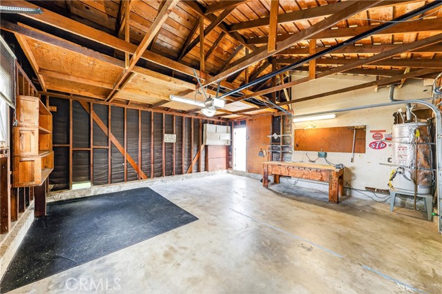 Image 44 of 53 For 13220 Fonseca Ave