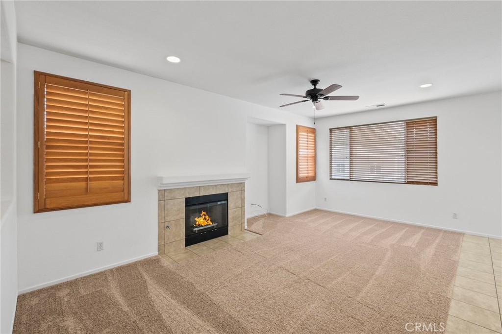 MLS #SW25252231 image #10