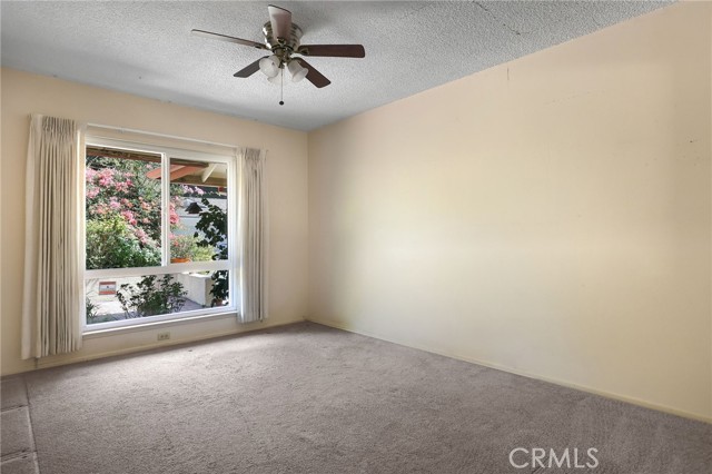 3433 Green Vista Drive photo 21