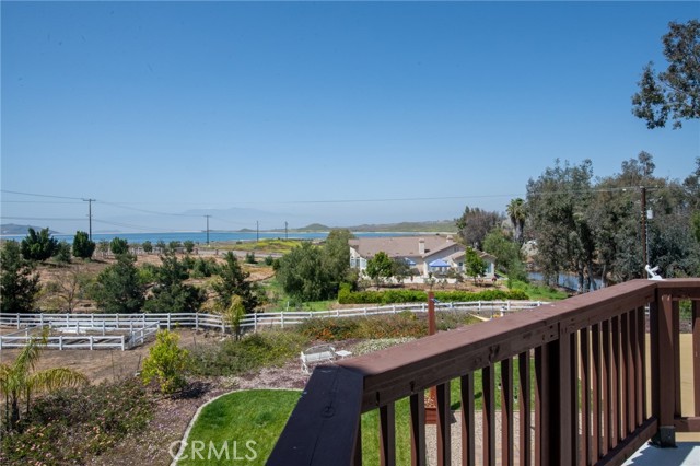 Detail Gallery Image 41 of 74 For 14010 Scenic View Rd, Lake Mathews,  CA 92570 - 4 Beds | 3/1 Baths