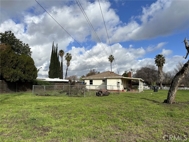 Detail Gallery Image 6 of 22 For 1749 Davidson St, Loma Linda,  CA 92354 - 2 Beds | 1 Baths