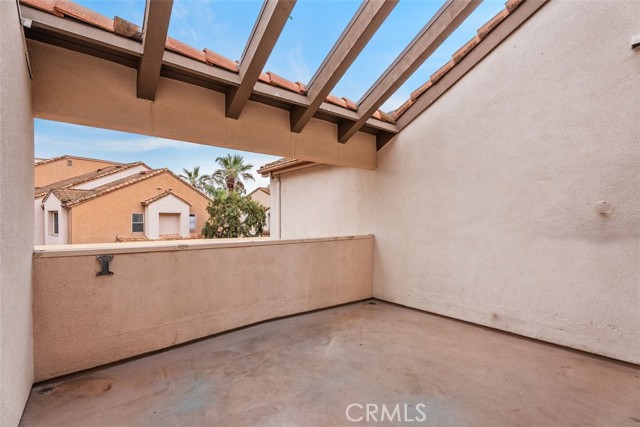 Detail Gallery Image 26 of 36 For 28077 Caldaro, Laguna Niguel,  CA 92677 - 1 Beds | 1 Baths