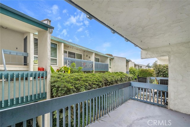 802 Camino Real, Redondo Beach, California 90277, 1 Bedroom Bedrooms, 0 ,1 BathroomBathrooms,Residential,For Sale,Camino Real,0,SB26155491
