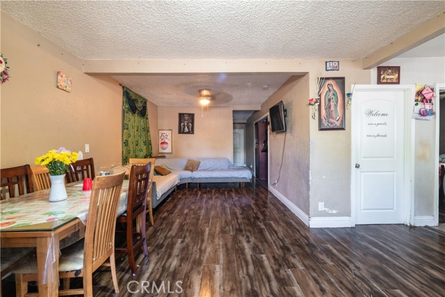 Image 3 for 216 E 54th St, Los Angeles, CA 90011