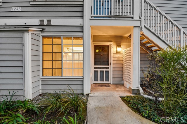 Detail Gallery Image 20 of 42 For 1246 W Park Western Dr #35,  San Pedro,  CA 90732 - 2 Beds | 2 Baths