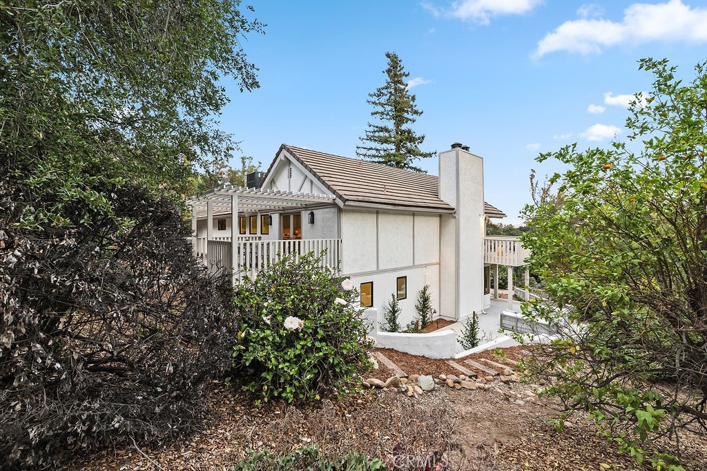 MLS #PW25227664 image #67