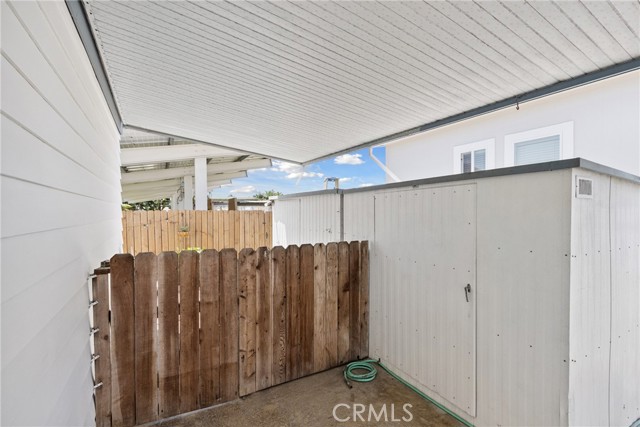 20701 Beach Boulevard, Huntington Beach CA: https://media.crmls.org/medias/8696fc5f-8a89-4900-b443-162cccfebd42.jpg