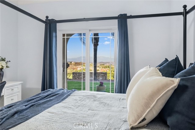 Detail Gallery Image 39 of 60 For 40055 Valle Vista, Murrieta,  CA 92562 - 4 Beds | 4 Baths