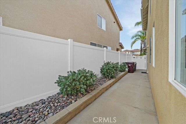 Detail Gallery Image 41 of 51 For 23825 Matador Way, Murrieta,  CA 92562 - 4 Beds | 2/1 Baths