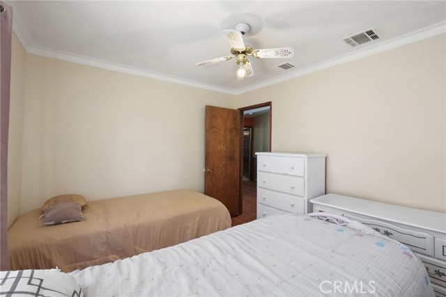 Detail Gallery Image 46 of 67 For 9555 E Avenue T14, Littlerock,  CA 93543 - 4 Beds | 3 Baths