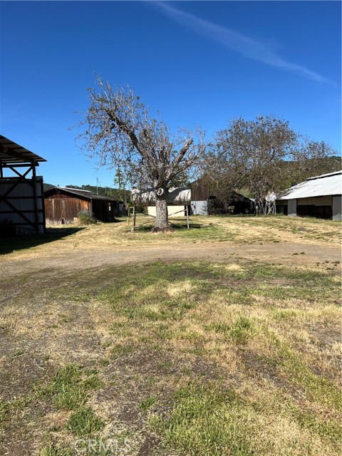 115 Mathews Road, Lakeport CA: https://media.crmls.org/medias/8697322c-8083-4348-8723-c4e863bb57df.jpg