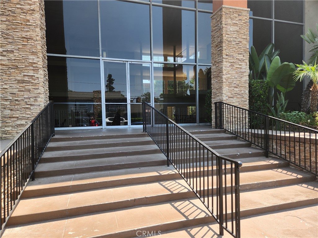 86973917 234f 4a08 B176 51af267b9cdf