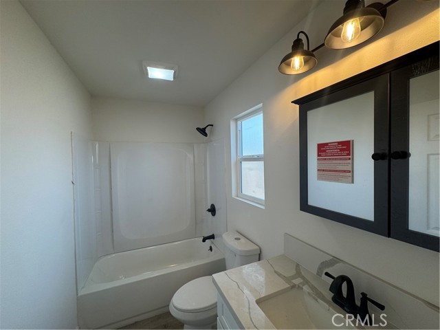 Image 18 of 19 For 15342 Ringer Place