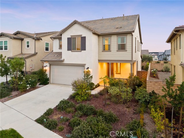 Detail Gallery Image 41 of 46 For 32189 Dymondia Way, Temecula,  CA 92591 - 4 Beds | 2/1 Baths