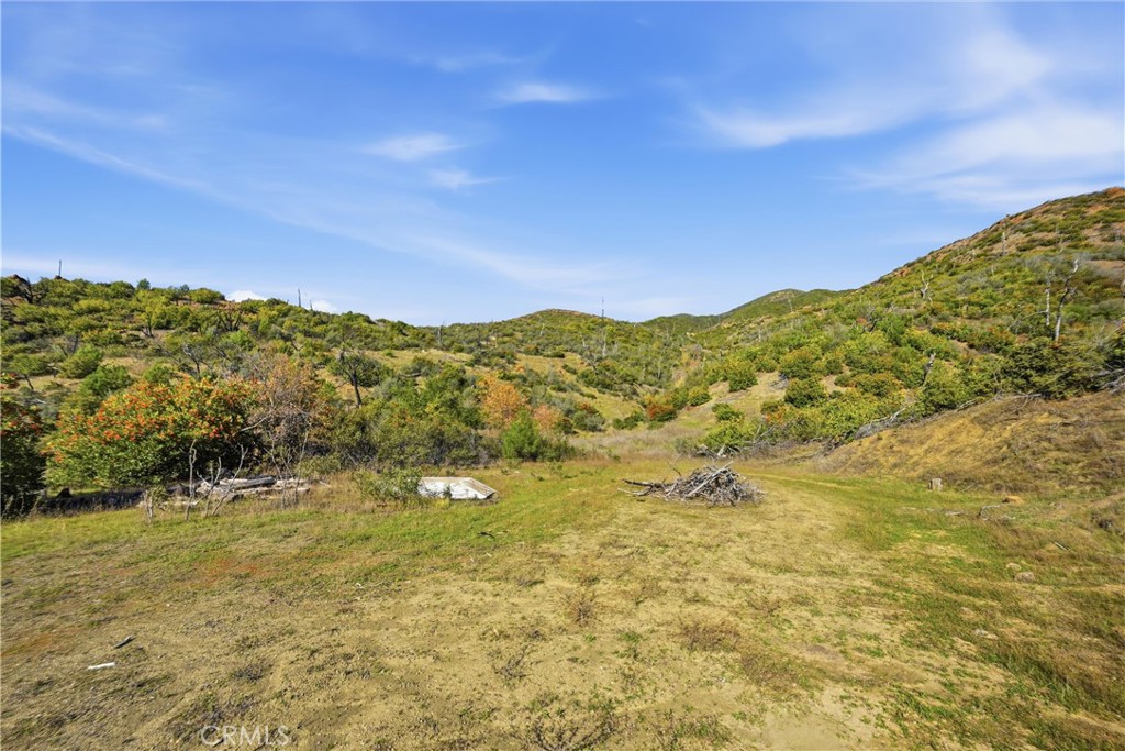 MLS #LC25273256 image #7