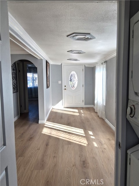 Detail Gallery Image 23 of 25 For 1499 Old Mountain Rd #181,  San Jacinto,  CA 92583 - 2 Beds | 2 Baths