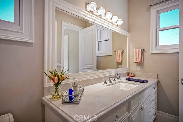 Detail Gallery Image 49 of 75 For 22215 N Devries Rd, Lodi,  CA 95242 - 4 Beds | 3/2 Baths