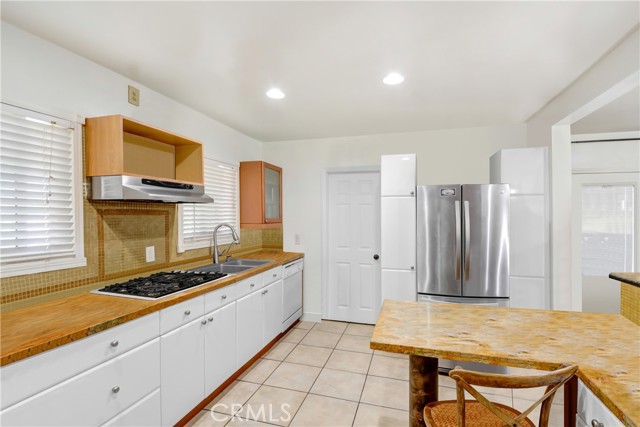 Detail Gallery Image 18 of 20 For 1630 E Sycamore St, Anaheim,  CA 92805 - 4 Beds | 2/1 Baths