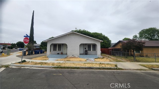 Front Image Thumbnail for CRFR26131232