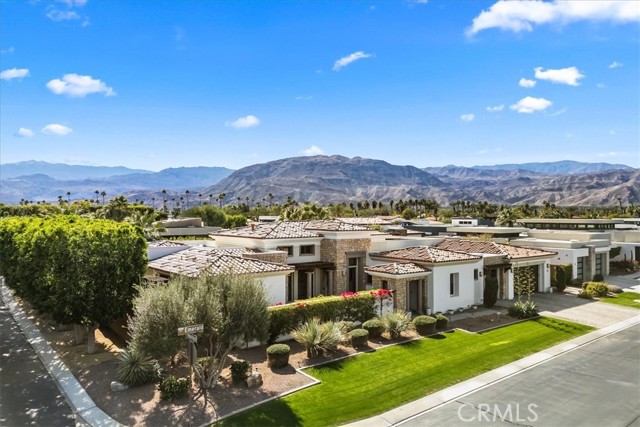 Image Number 1 for 17 Emerald CT in RANCHO MIRAGE