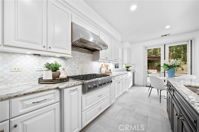 Detail Gallery Image 15 of 60 For 2 Conifer, Irvine,  CA 92620 - 5 Beds | 4/1 Baths