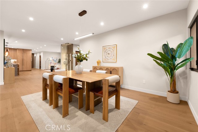 Image 17 of 75 For 775 Linda Vista