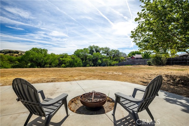 Detail Gallery Image 35 of 47 For 1650 Verde, San Miguel,  CA 93451 - 3 Beds | 2 Baths