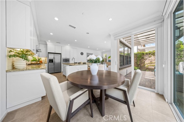 Detail Gallery Image 12 of 63 For 163 Rodeo, Irvine,  CA 92602 - 3 Beds | 2/1 Baths