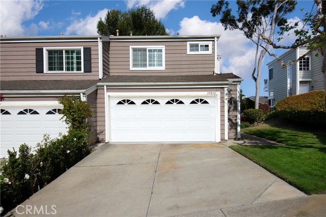 MLS# OC24105619