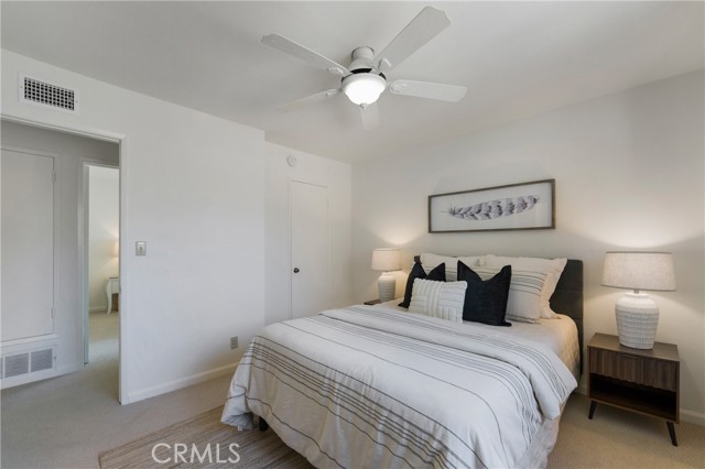 Detail Gallery Image 17 of 24 For 1211 S Fremont St, Anaheim,  CA 92804 - 4 Beds | 1/1 Baths
