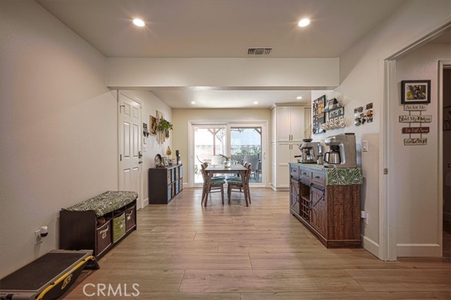 Detail Gallery Image 19 of 43 For 497 Fort Lewis Dr, Pomona,  CA 91767 - 4 Beds | 2/1 Baths