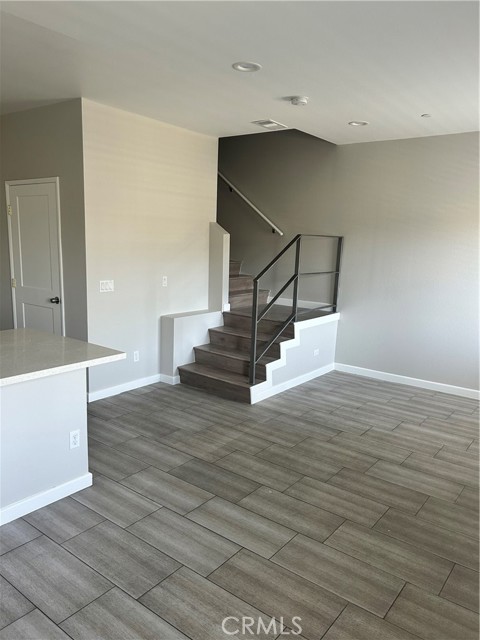Detail Gallery Image 30 of 74 For 13665 Arrow Bld #6,  Fontana,  CA 92335 - 3 Beds | 2 Baths