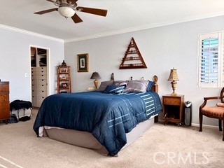 Detail Gallery Image 28 of 49 For 4216 Ocean, Manhattan Beach,  CA 90266 - 2 Beds | 3 Baths