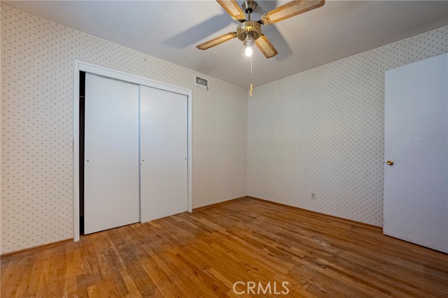 1640 Shirley Street, Merced CA: https://media.crmls.org/medias/8697f5e8-e4d4-4600-8a5c-04d60f11f26e.jpg