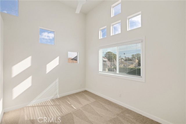 Detail Gallery Image 45 of 58 For 1707 Marshallfield a,  Redondo Beach,  CA 90278 - 3 Beds | 2/1 Baths