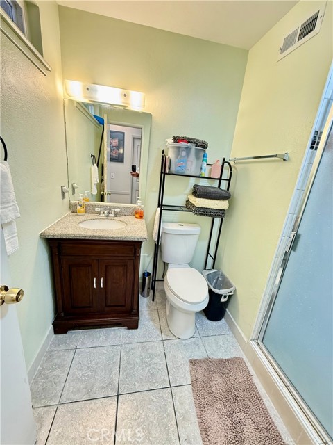 Detail Gallery Image 27 of 34 For 19107 Lyle Ave, Corona,  CA 92881 - 3 Beds | 2 Baths