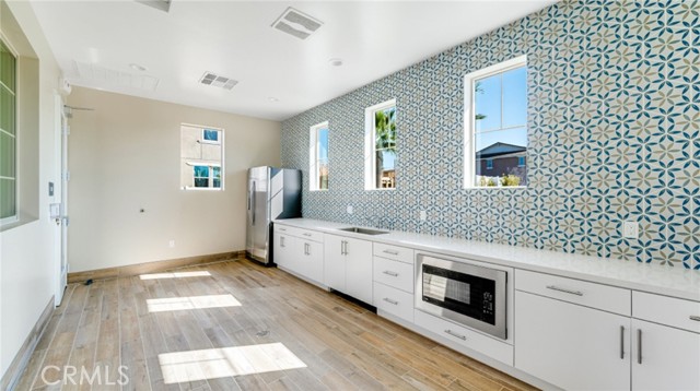 Detail Gallery Image 26 of 27 For 36351 Elizabeth Ln #36106,  Wildomar,  CA 92595 - 3 Beds | 2/1 Baths