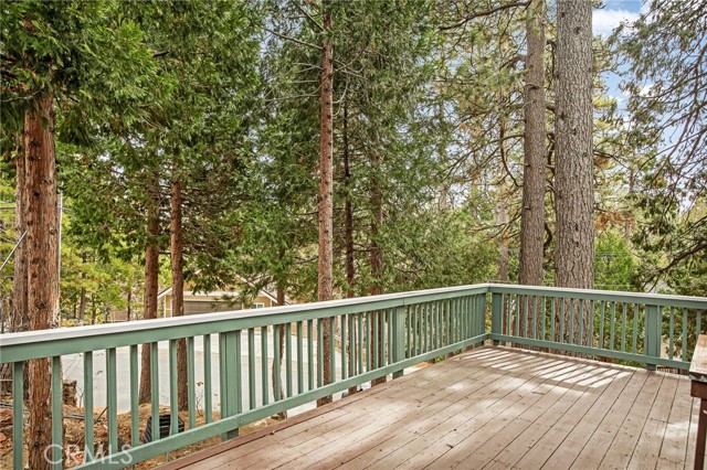 Detail Gallery Image 50 of 52 For 27516 West Shore Rd, Lake Arrowhead,  CA 92352 - 4 Beds | 4 Baths