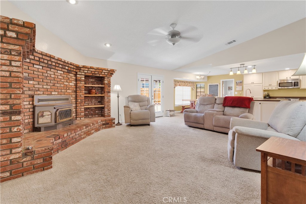 MLS #HD25186401 image #8