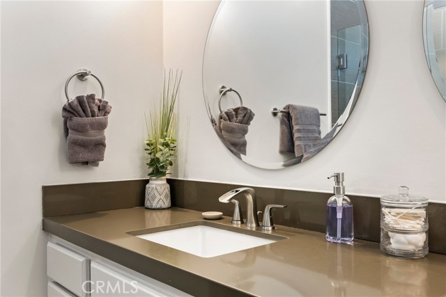 Detail Gallery Image 45 of 58 For 80838 Dartmouth, Indio,  CA 92201 - 3 Beds | 2 Baths