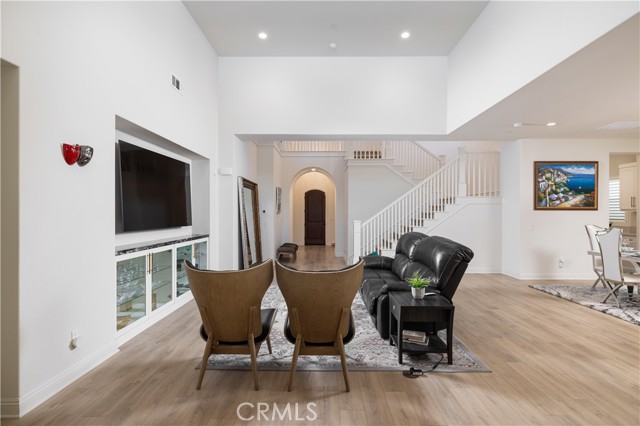 Detail Gallery Image 5 of 46 For 3017 Viejo Ridge North Dr, Lake Forest,  CA 92679 - 5 Beds | 4/1 Baths