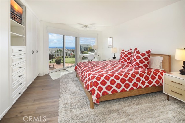 33721 Flying Jib Drive, Dana Point CA: https://media.crmls.org/medias/869856f2-de2c-41da-a0e5-38591abb476c.jpg
