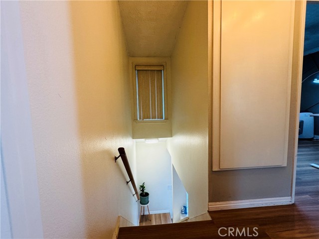 23746 Bayside Lane # 49, Laguna Niguel, California 92677, 2 Bedrooms Bedrooms, ,2 BathroomsBathrooms,Residential Lease,For Rent,23746 Bayside Lane # 49,CRWS24185467