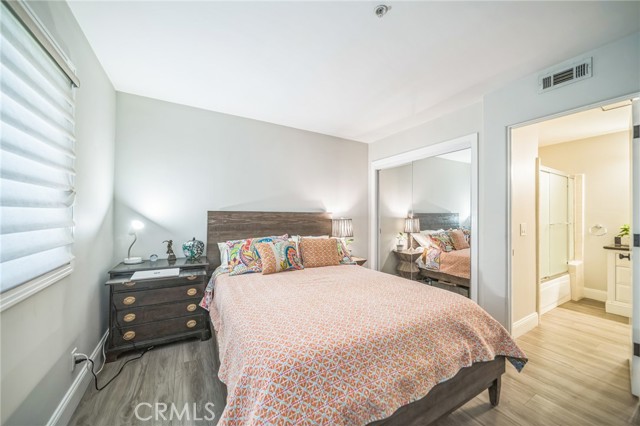 Detail Gallery Image 15 of 37 For 4847 Flying Cloud, Carlsbad,  CA 92008 - 2 Beds | 2 Baths