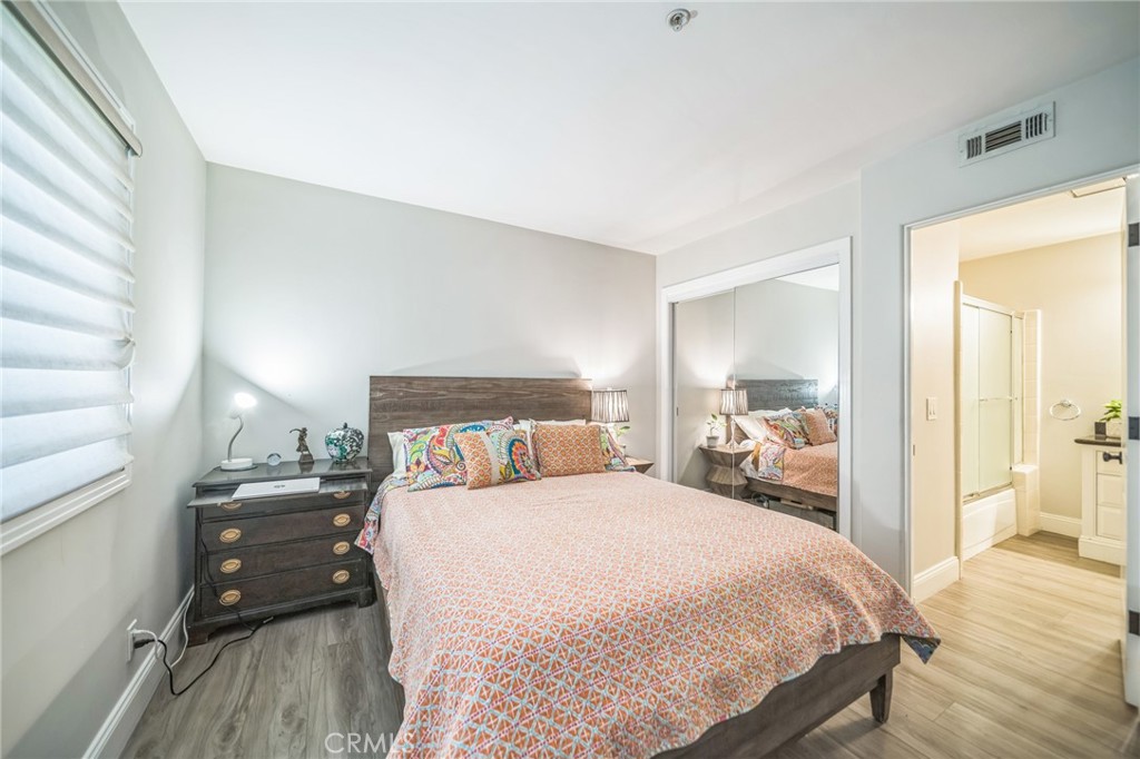 4847 Flying Cloud - photo 15