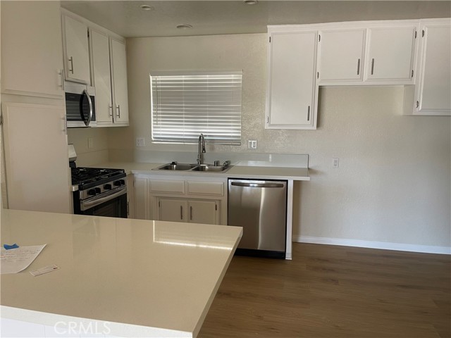 Detail Gallery Image 14 of 21 For 18124 Westlawn St, Hesperia,  CA 92345 - 3 Beds | 2 Baths
